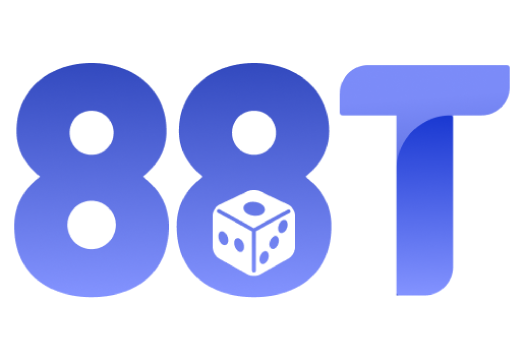 888t.org